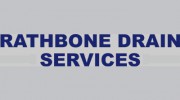 Rathbone Drain Services
