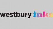 Westbury Inks