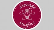 Message Muffins