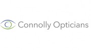Connolly Opticians