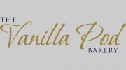 The Vanilla Pod Bakery