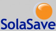 SolaSave