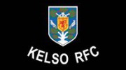 Kelso Rugby Football Club