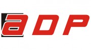 Adp
