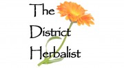 The District Herbalist