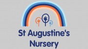 St Augustine's Nursery