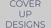 Cover Up Designs