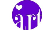 Art & Soul