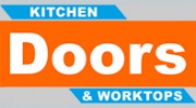 Door Sales
