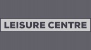 Dereham Leisure Centre