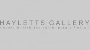 Hayletts Gallery