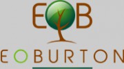 E O Burton