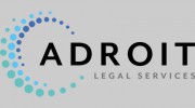 Adroit