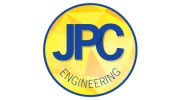 J P C Engineering