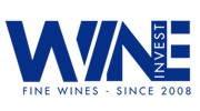 Wine Invest