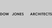 Dow Jones Architects