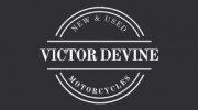 Victor Devine