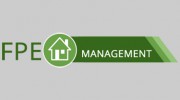 FPE Management