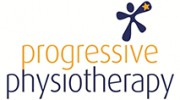 Progressive Physiotherapy