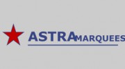 Astra Marquees