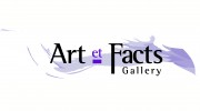 Art Et Facts