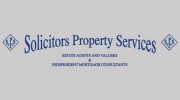 Solicitor Property Services