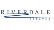 Riverdale Estates
