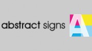 Abstract Signs & Graphics