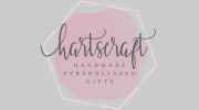 Hartscraft