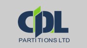 C D L Partitions