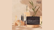 Tulipa Hair & Beauty Supplies