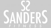 Sanders Fitness