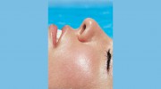 Clear Skin Clinic