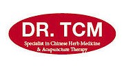 Chinese Medicine Centre
