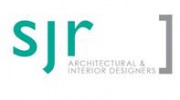 SJR Architectural & Interior Design