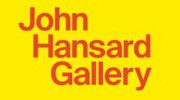 John Hansard Gallery