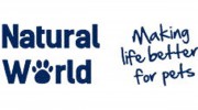 Natural World Pets