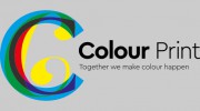Colour Print