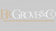 E R Grove