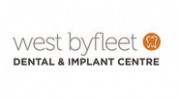 West Byfleet Dental & Implant Centre