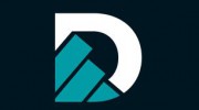 DB Specialist Joinery