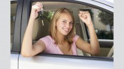 Jason M Thorne Driving Instructor