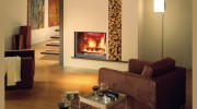 Stoves Complete