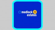Medlock Estates