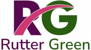 Rutter Green Estate & Letting Agents