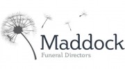 Maddock & Son Funeral Service