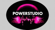 Powerstudio