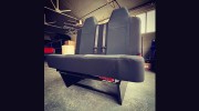 Area M Custom Engineering