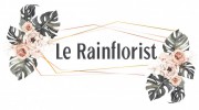 Le RainFlorist