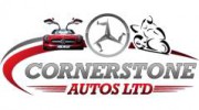 Cornerstone Autos